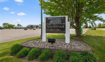 831 Beech Ln S, Annandale, MN 55302