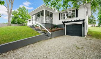 3101 29th St, Bedford, IN 47421