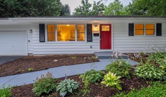 5905 Malabar Ln, Madison, WI 53711