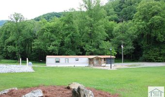 3392 Kibler Valley Rd, Ararat, VA 24053