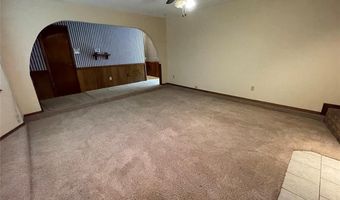 35178 County Street 2720, Anadarko, OK 73005