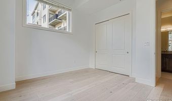 3301 Arapahoe Ave 107, Boulder, CO 80303