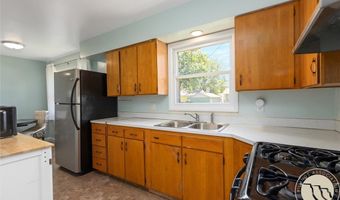 4416 Phillip St, Billings, MT 59101
