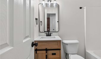 3302 SW Landau Ct, Bentonville, AR 72712