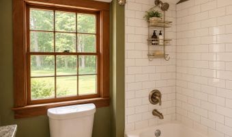 1 Smith Ln, Amherst, NH 03031