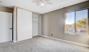 870 B 506, Boulder City, NV 89005