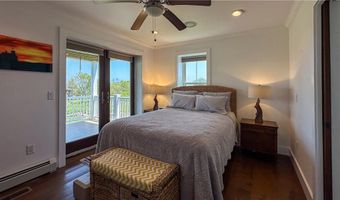 1598 Center Rd, Block Island, RI 02807