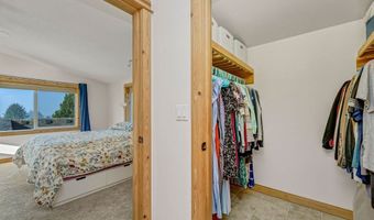 101 S Quadrant St, Rockaway Beach, OR 97136
