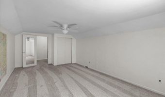 802 APPLE Dr, Reading, PA 19610
