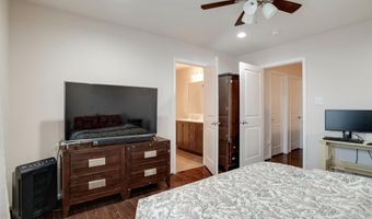 42153 GRADY Ter, Aldie, VA 20105