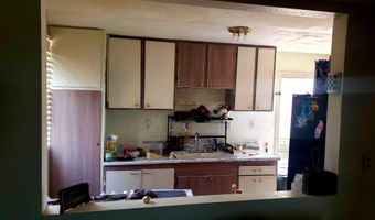 38400 Fischer Rd N, Anza, CA 92539