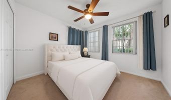 3245 NE 184 St 13101, Aventura, FL 33160