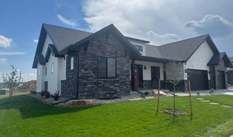 1347 Burt Ave, Berthoud, CO 80513