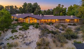 15283 Apple Vly, Apple Valley, CA 92307