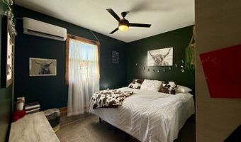 39425 Laurel Rd, Albany, OH 45710