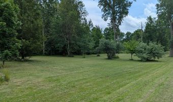 453 44th St, Allegan, MI 49010