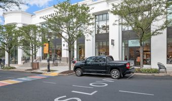 3118 17TH St N, Arlington, VA 22201