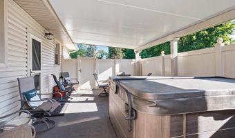 1735 W 120 N St, Angola, IN 46703