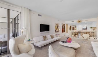 1135 103rd St 504, Bay Harbor Islands, FL 33154