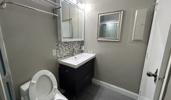 2765 Del Prado Dr 7, Indianapolis, IN 46227