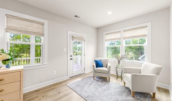 23596 PIER VIEW Ln, Frankford, DE 19945