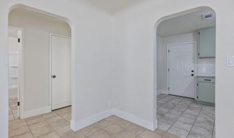 13872 Hanford Armona Rd, Armona, CA 93202