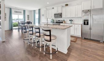 1076 FLYWAY VIEW Ln, Alabaster, AL 35007