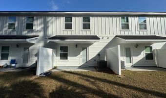 276 Prado St, Apalachicola, FL 32320