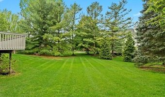 4870 LYTHAM Ln, Ann Arbor, MI 48103