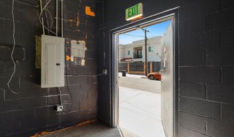 637 Broadway Blvd SE B, Albuquerque, NM 87102