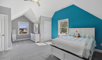 34325 INDIAN RIVER Dr, Dagsboro, DE 19939