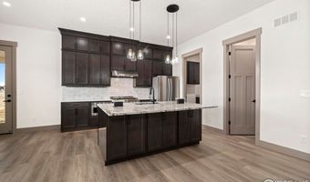 1402 Burt Ave, Berthoud, CO 80513