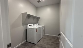 1730 S 246TH Ln, Buckeye, AZ 85326