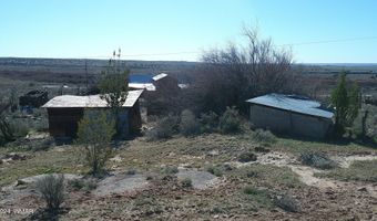Chambers, Chambers, AZ 86502