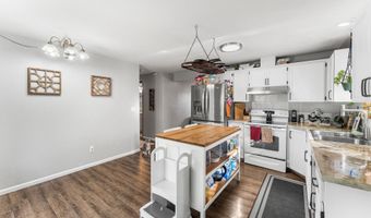 1310 NW 4TH St, Battle Ground, WA 98604