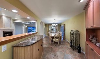 3030 Chicago St, San Diego, CA 92117