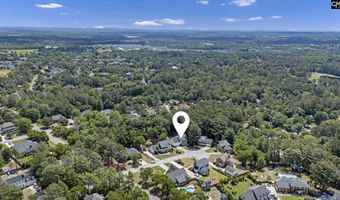 12 W Canterbury Ct, Blythewood, SC 29016