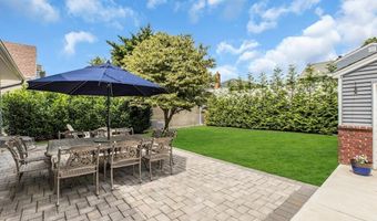 109 Meldon Ave, Albertson, NY 11507