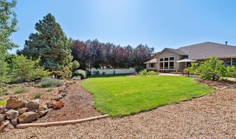 21420 Belknap Dr, Bend, OR 97701
