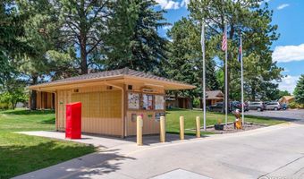 40 Walter Way, Broomfield, CO 80020