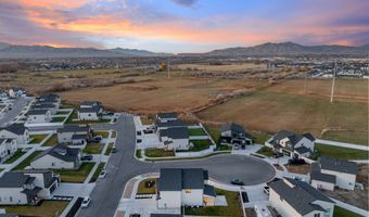 891 S 1000 W, American Fork, UT 84003