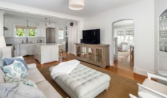 36 Ridge Rd, Cos Cob, CT 06807