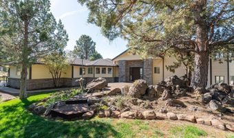 59649 Okanagan Ln, Bend, OR 97702