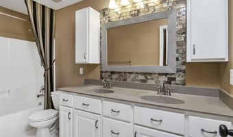112 Bardwell Way, Blythewood, SC 29016