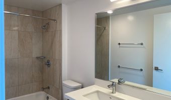 629 Keeaumoku St 2503, Honolulu, HI 96814