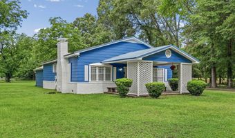 4709 Radium Springs Rd, Albany, GA 31705