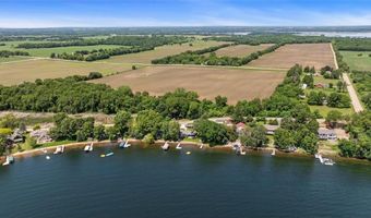 11859 89th St NW, Annandale, MN 55302