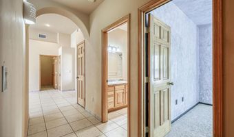 327 Cielo Grande, Alamogordo, NM 88310