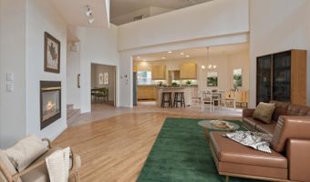 845 Honey Ct, Arnold, CA 95223