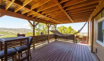 53265 Jean Esther Way, Aguanga, CA 92536